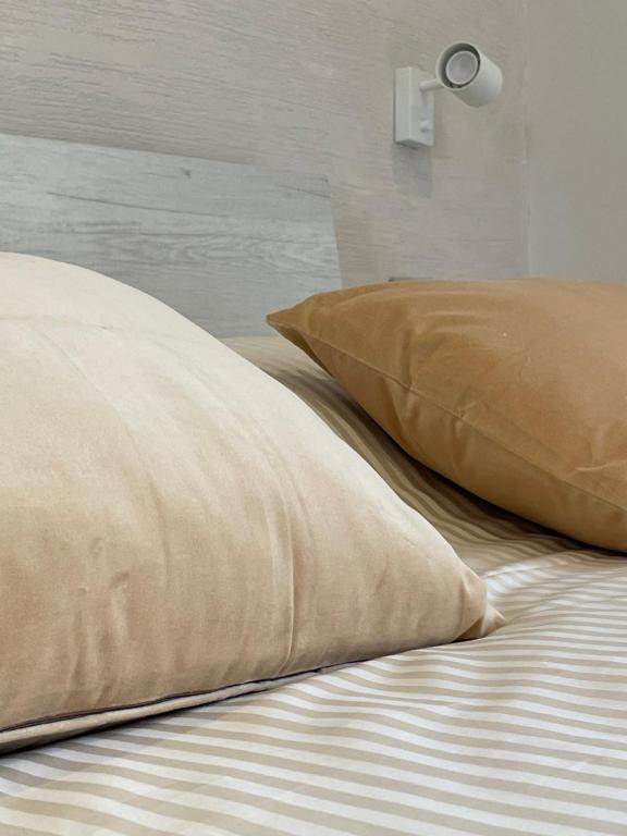 Ro&Ro Napoli luxury rooms - 5