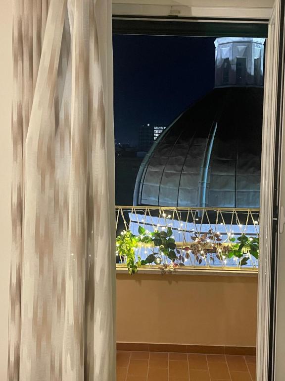 Ro&Ro Napoli luxury rooms - 13