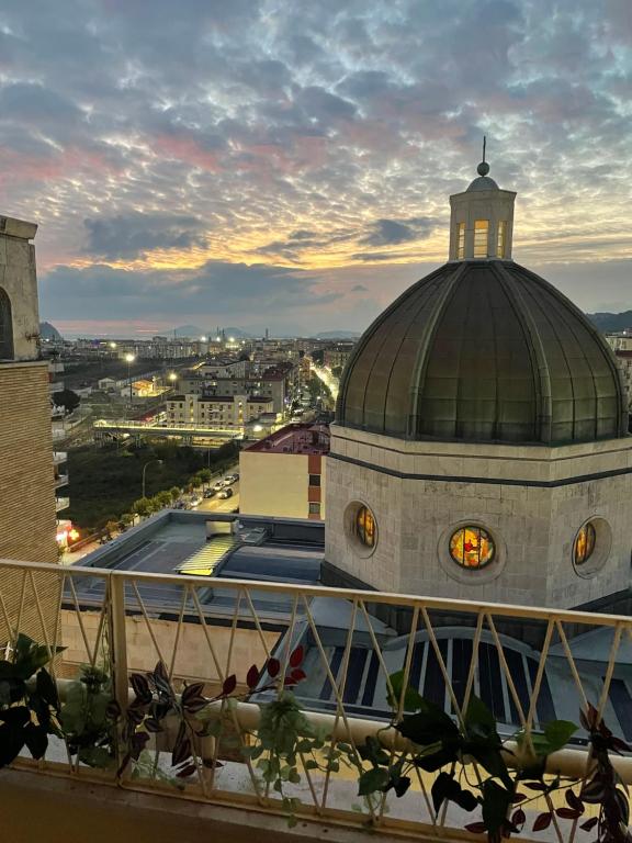 Ro&Ro Napoli luxury rooms - 14