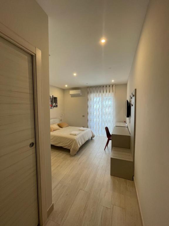 Ro&Ro Napoli luxury rooms - 1