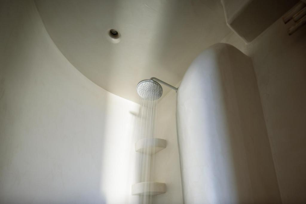 Terra Blanca Suites - 14