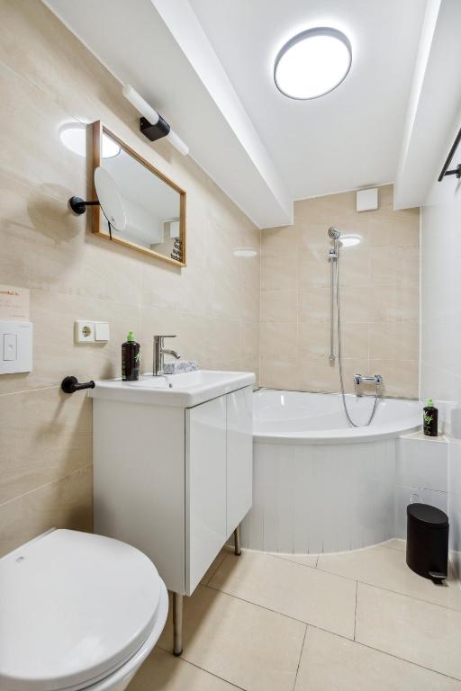 Limehome Dresden Antonstraße - 17