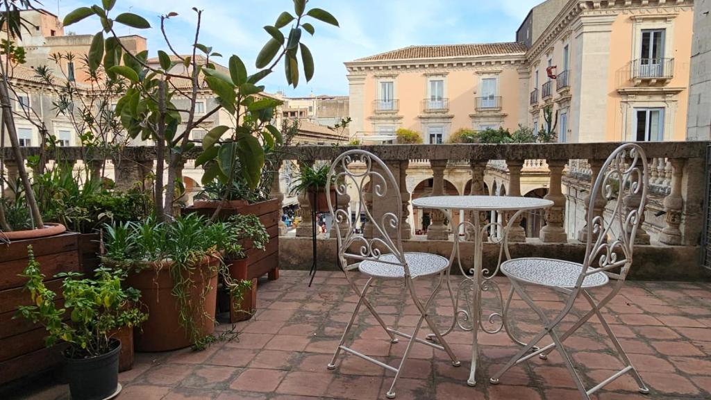 Bellini Inn Deluxe - 11