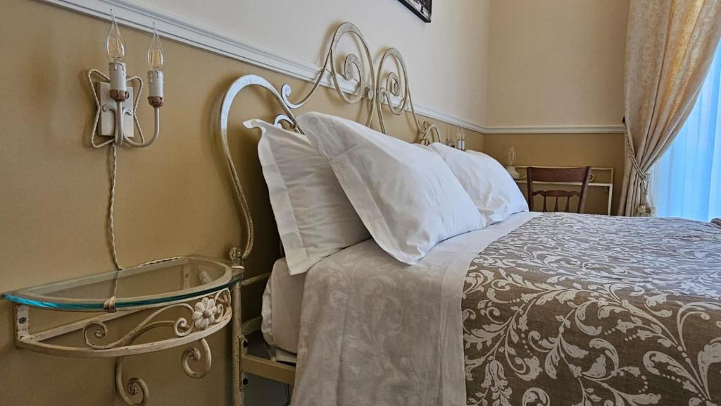 Bellini Inn Deluxe - 10