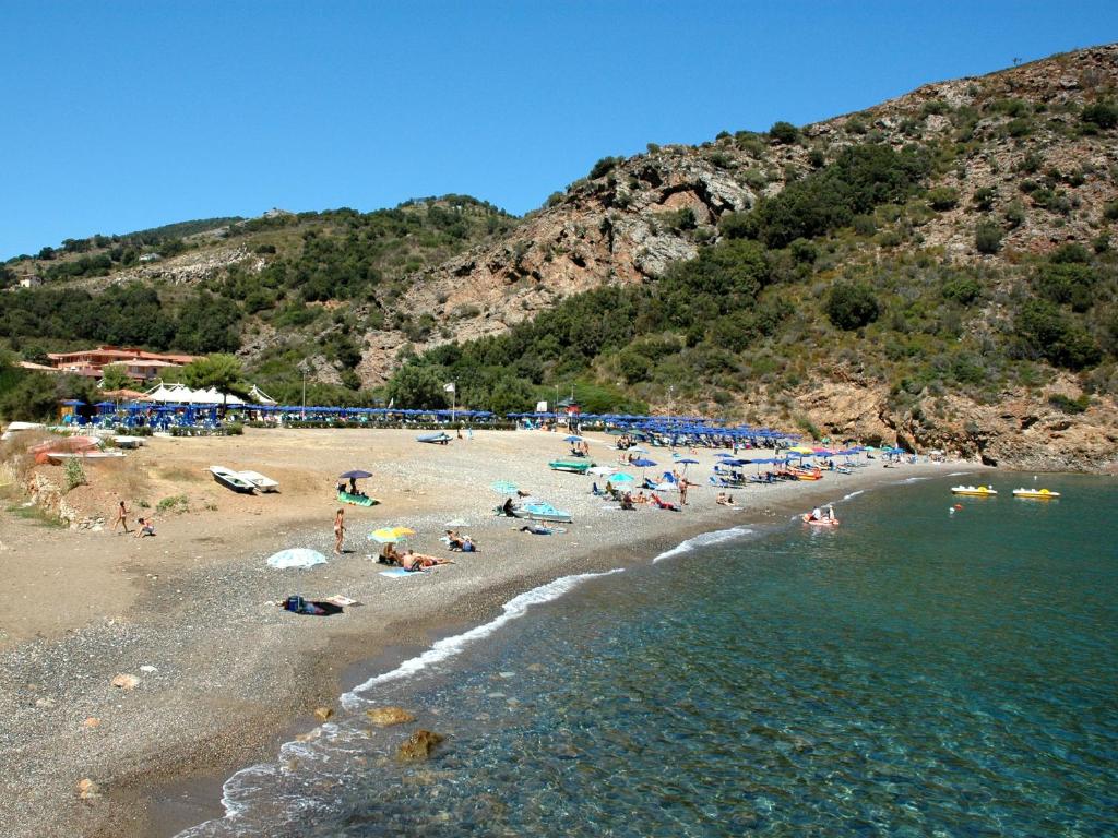 Molo Le Maree