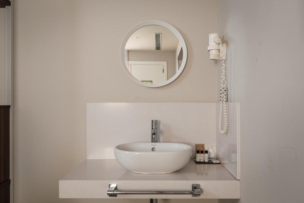 Arya Stadium Hotel - Resim 27