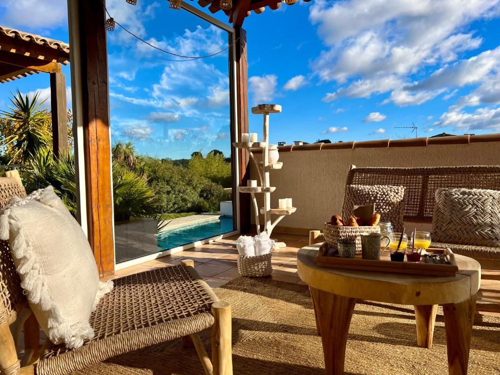 Au Bonheur Dezange - 9