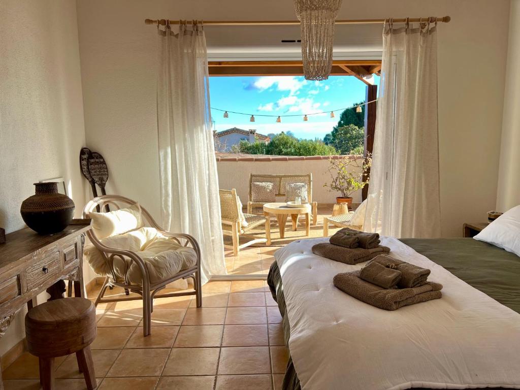 Au Bonheur Dezange - 10