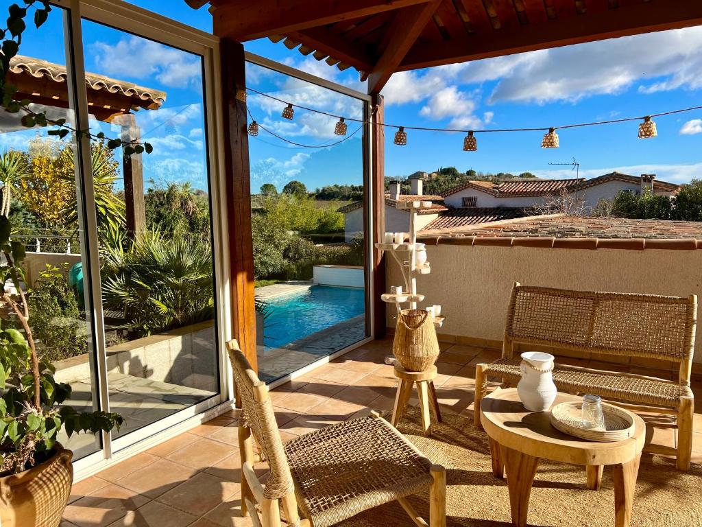 Au Bonheur Dezange - 13