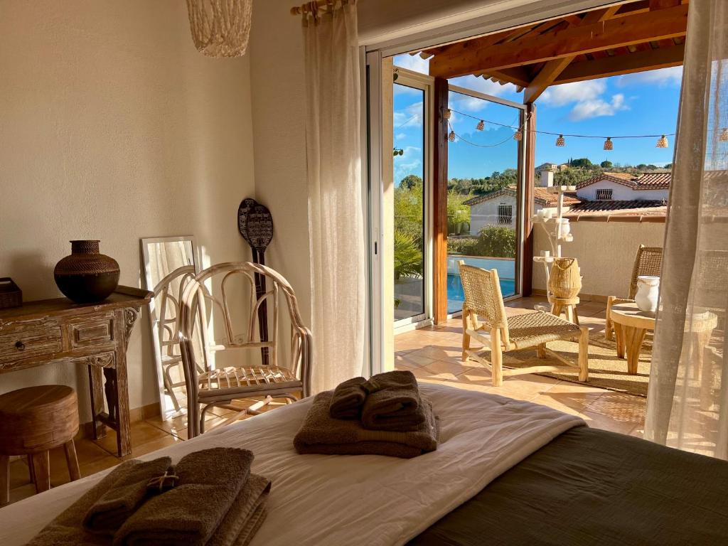 Au Bonheur Dezange - 11