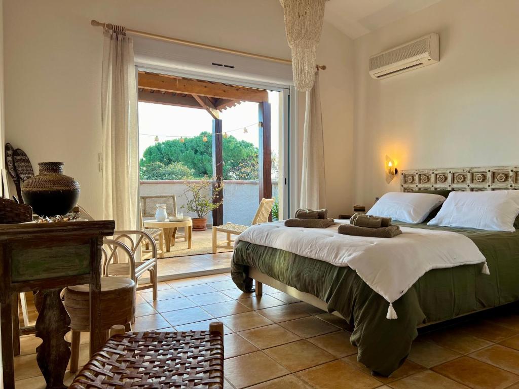 Au Bonheur Dezange - 8