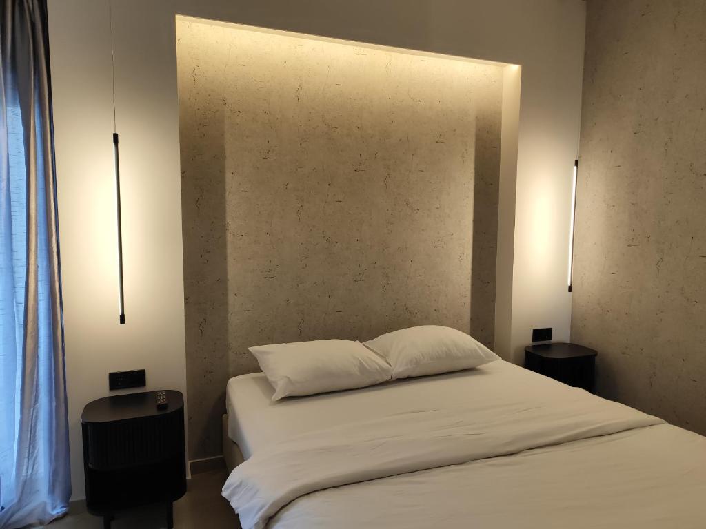Sea Stars 2 APARTMENT - Housity