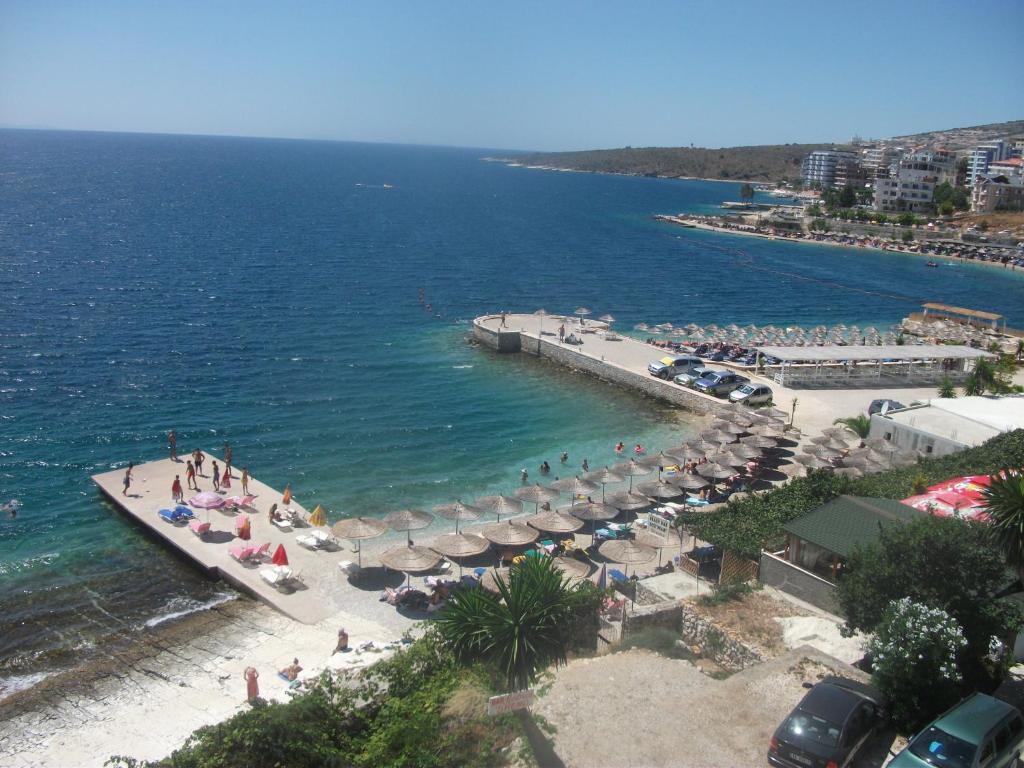 Hotel Piccolino - Imazhi 6