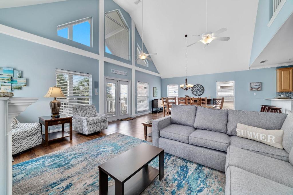 Eagle's Nest, Gulf Shores Updated 2024 Prices