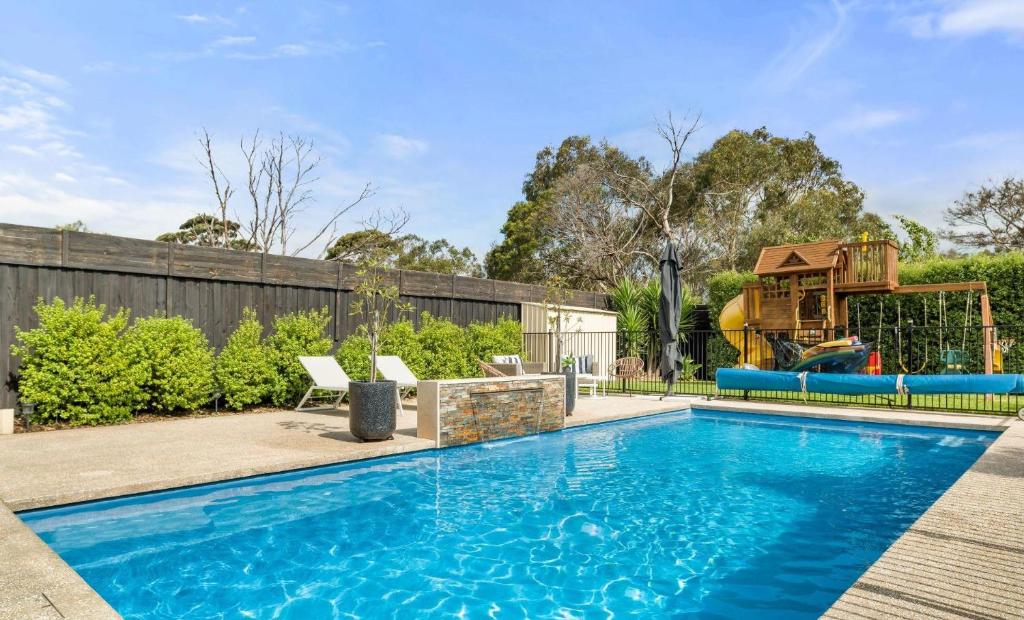 Seagrove Retreat, Cowes (updated prices 2024)