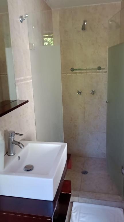 سوئیت Cuija Coyoacan