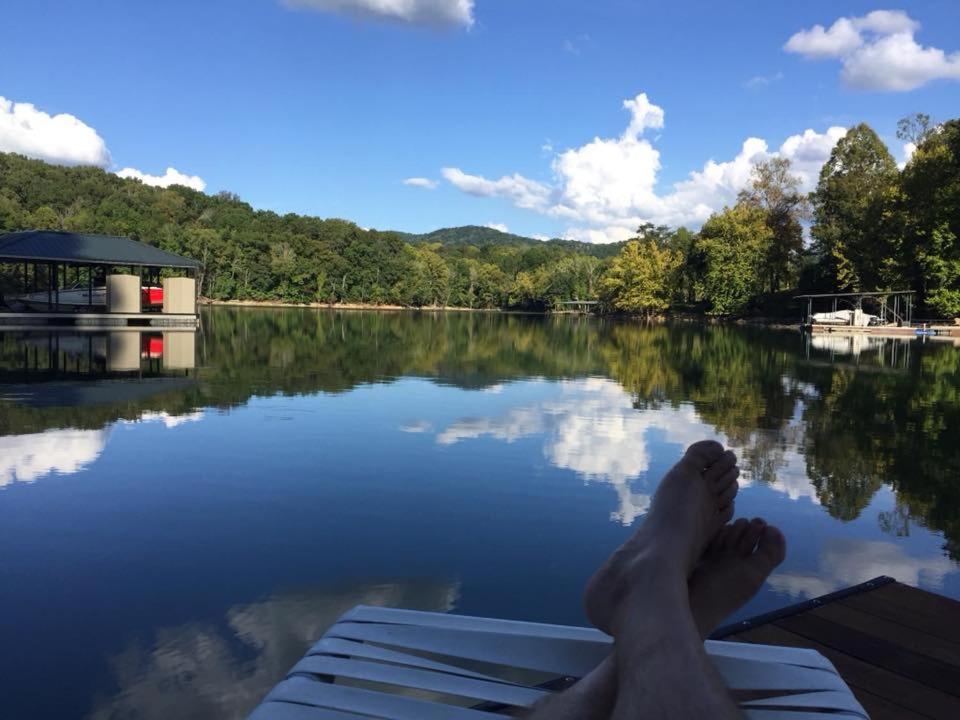 Cove Manor, Maynardville (updated prices 2024)