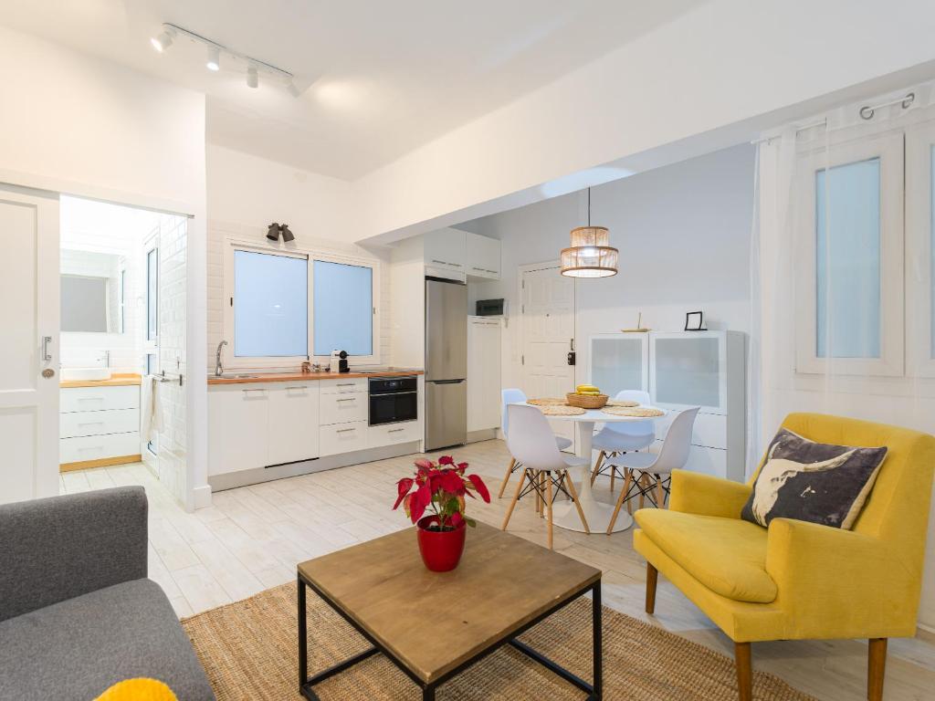 'Kala' Apartment, welcoming and charming