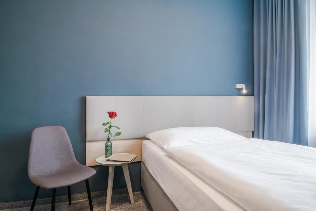 Hotel Karpatia - 