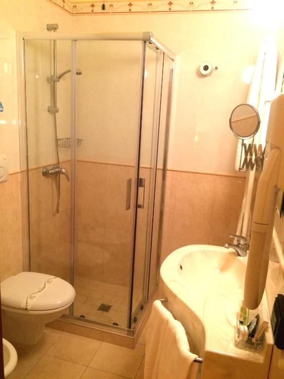 Hotel San Paolo - foto 5