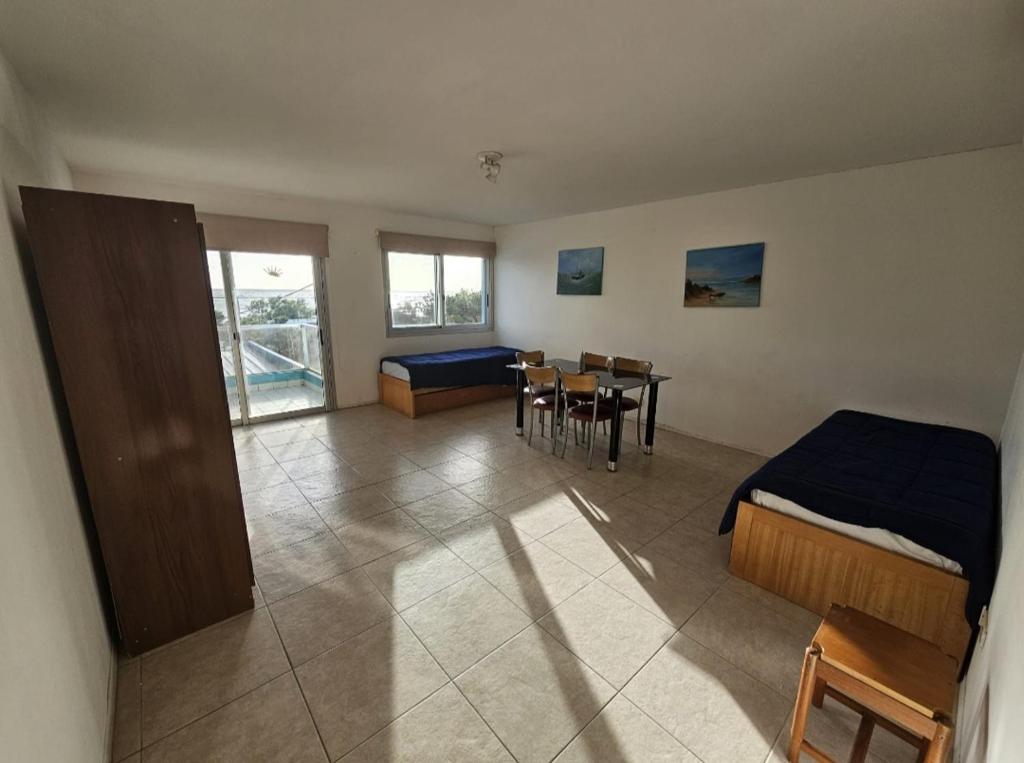 Apart Hotel Punta Sol