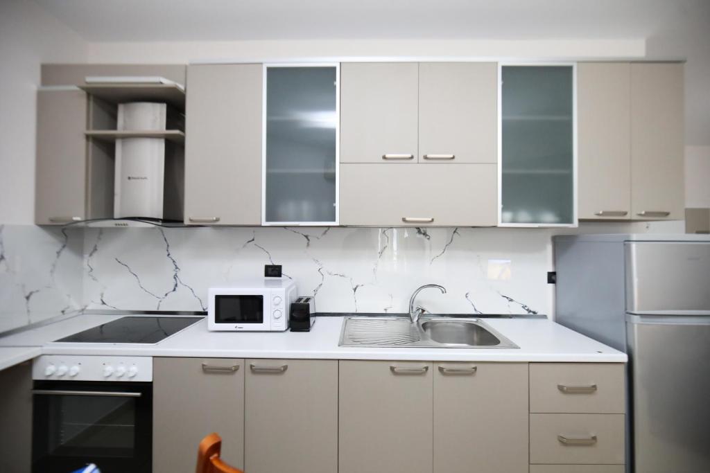 Keli's Place - Imazhi 8
