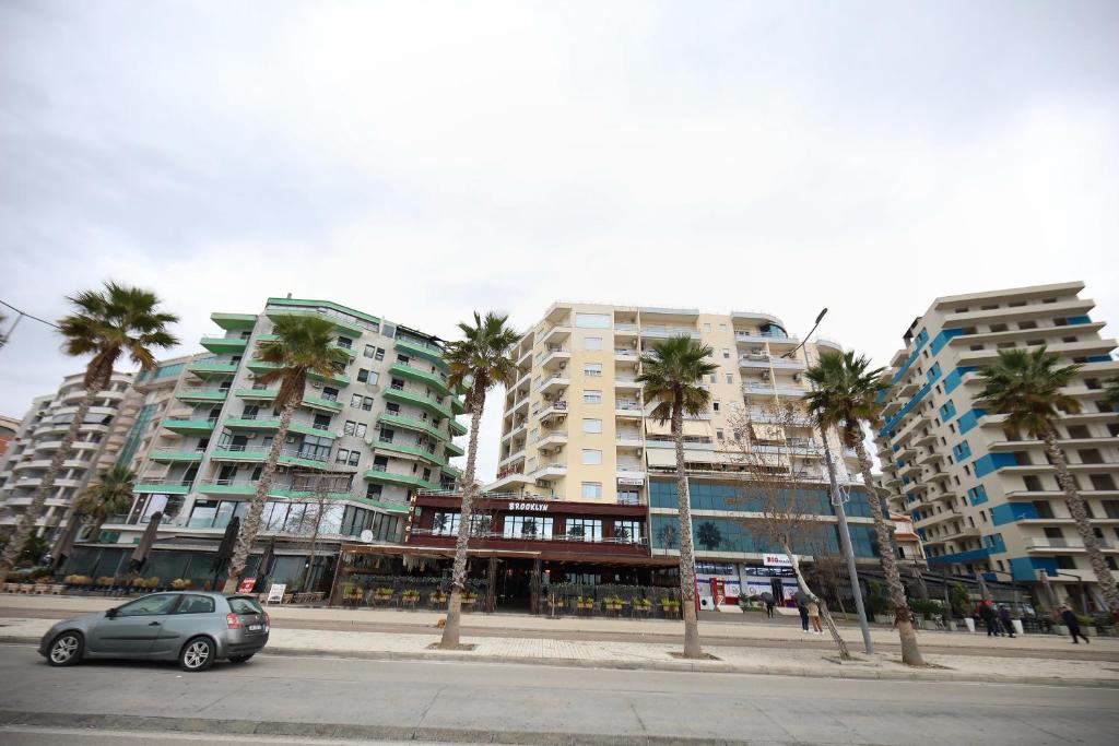 Keli's Place - Imazhi 6