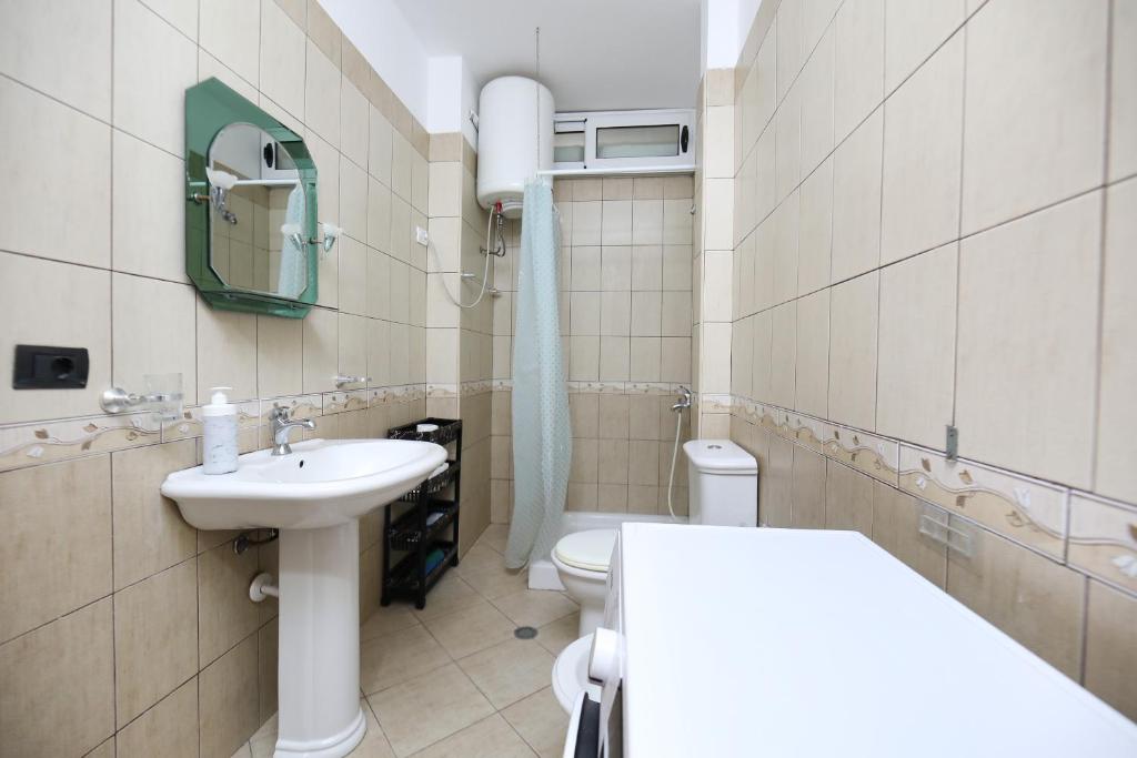 Keli's Place - Imazhi 3