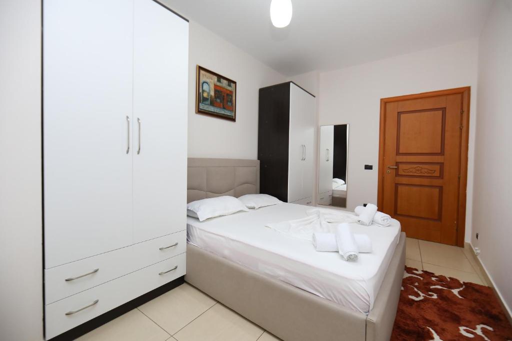 Keli's Place - Imazhi 12