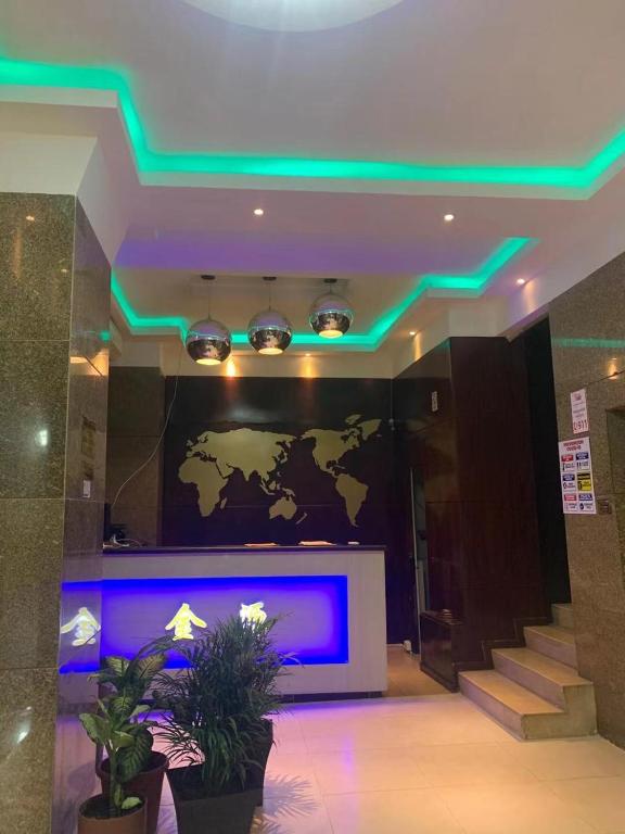 HOTEL DORAL – Photos 1