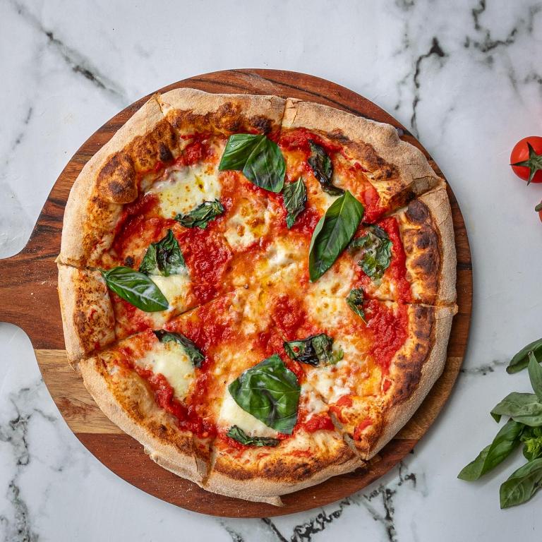 Native Rose Hotel - Resim 30