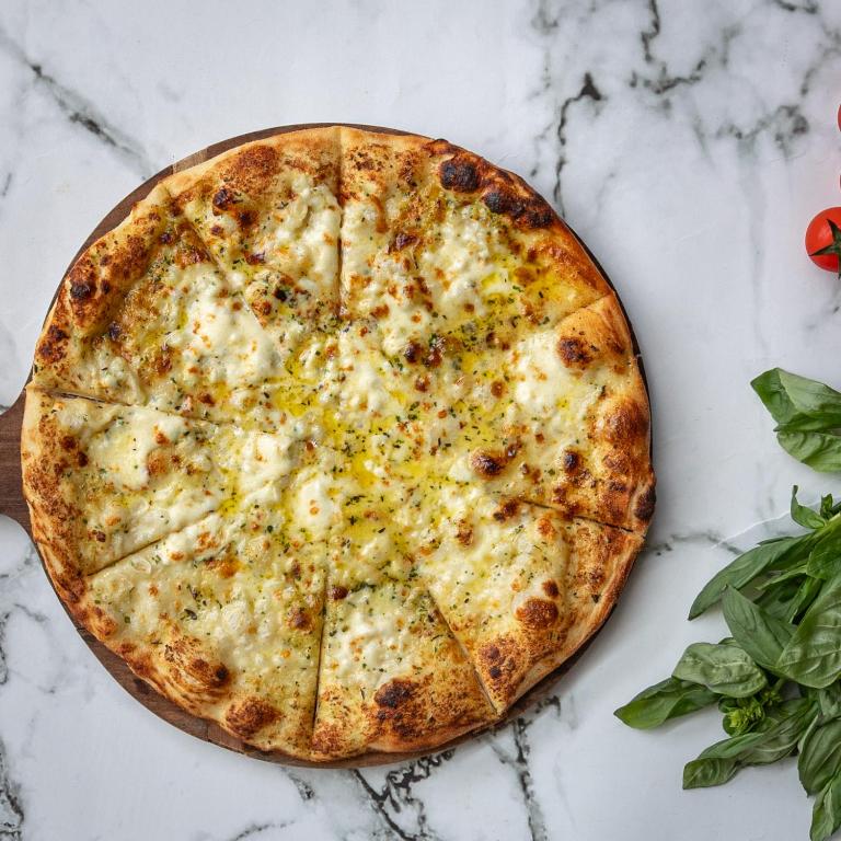 Native Rose Hotel - Resim 31