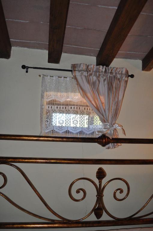Fotografie z fotogalerie ubytování Casa Vacanze Le Antiche Pietre v destinaci Ortignano Raggiolo