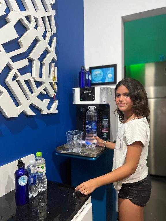 Lavini Hoian Boutique Villa - 14