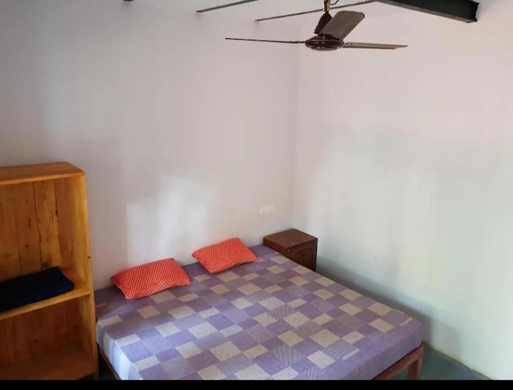 COCKS TOWN - Habitación Doble Presupuestar