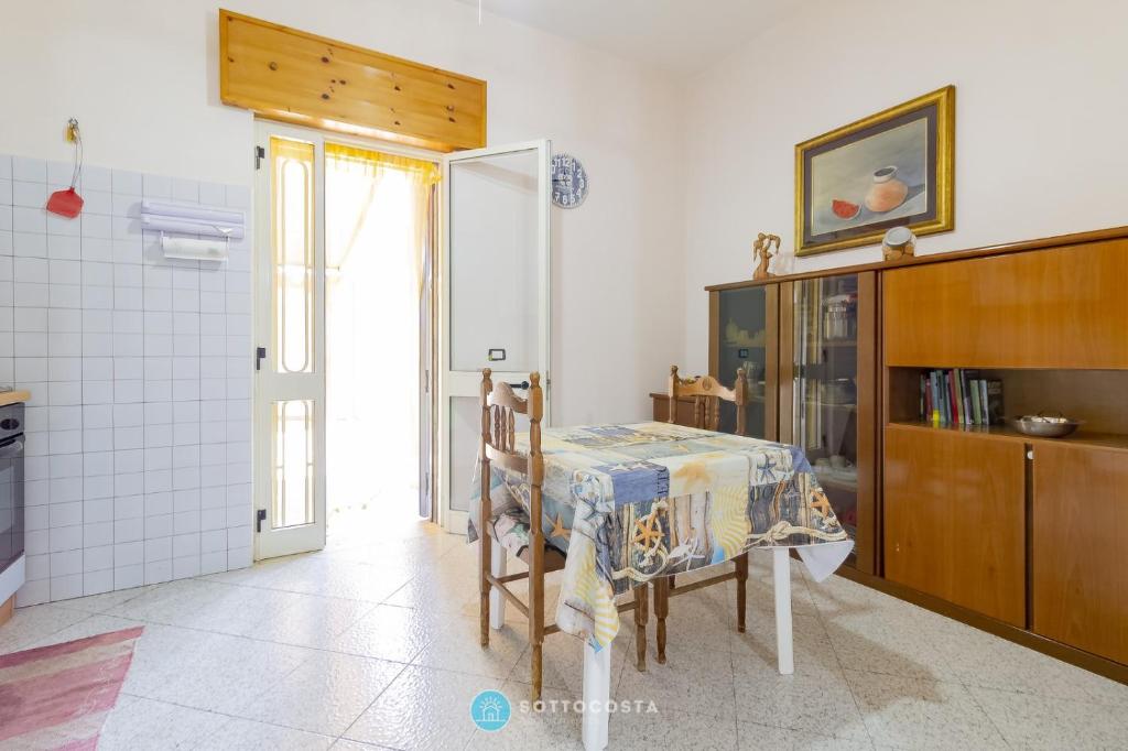 Eden Flat - Torre Specchia -