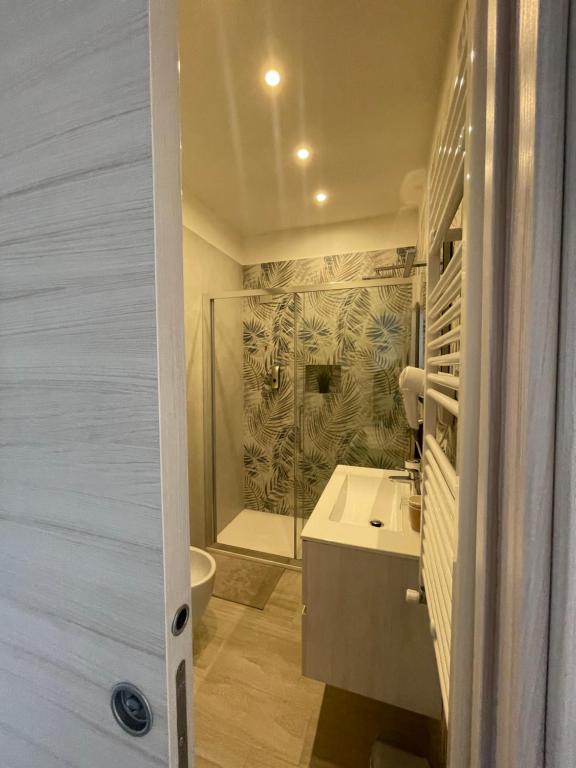 Ro&Ro Napoli luxury rooms - 7