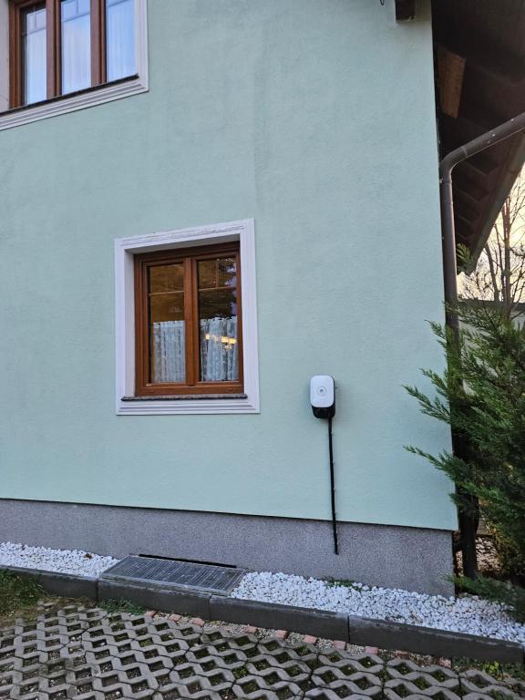 Gartenpension Prosl - 7