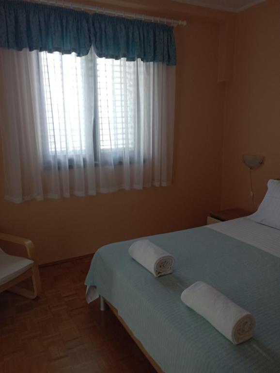 Fotografie z fotogalerie ubytování Apartments Grahovac v destinaci Umag
