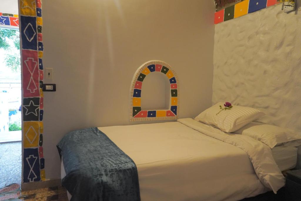 Artika Wadi Kiki Hotel - 9