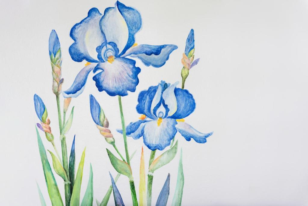 Tropical Heavens Garden Samui - 11