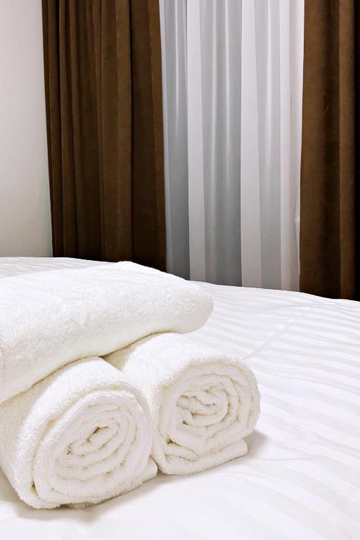 Apartamenty Przemyśl BG - 5