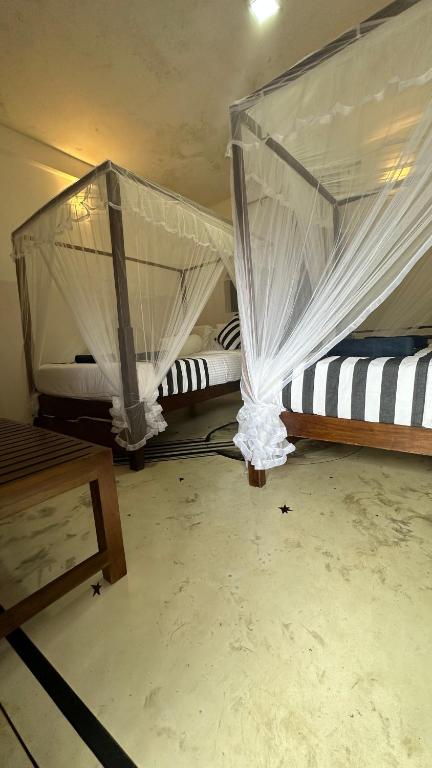 Forest Rawana homestay Ella - 6