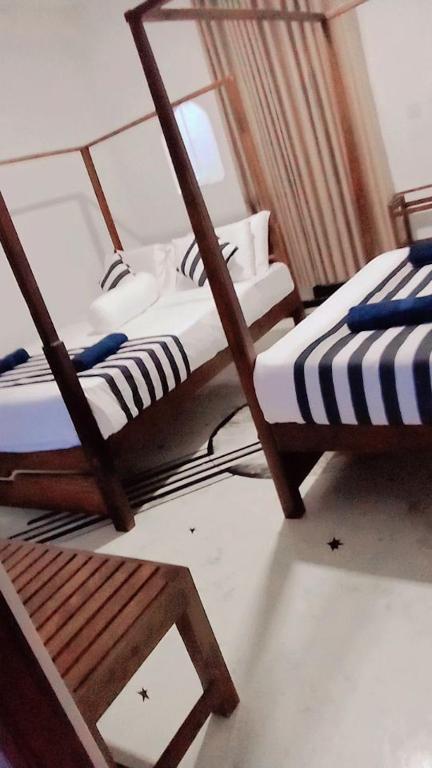 Forest Rawana homestay Ella - 5