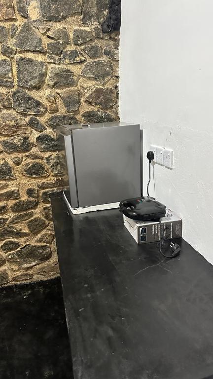 Forest Rawana homestay Ella - 4