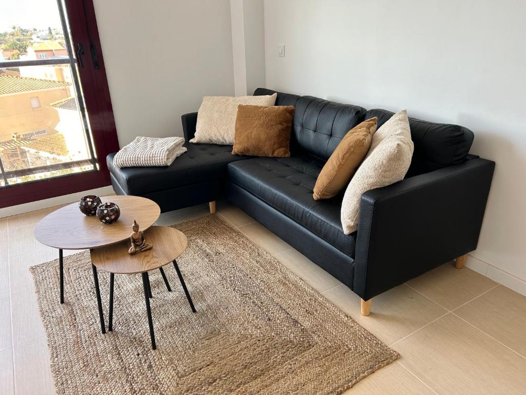 Estrella I, Vinaròs Precios actualizados 2024