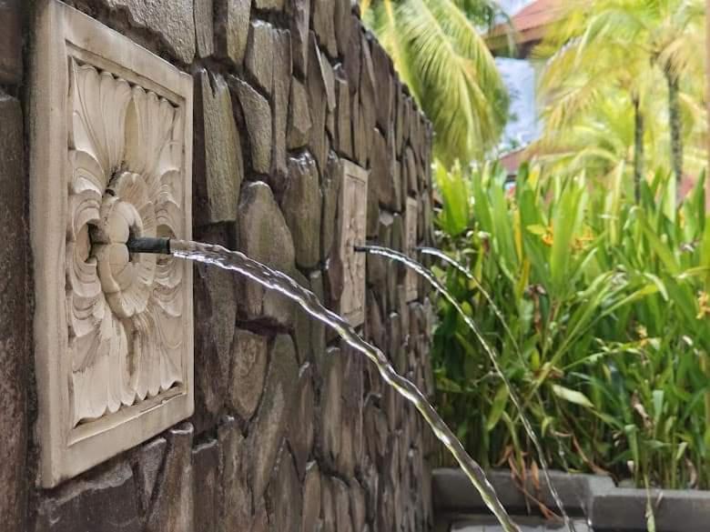 Fotografie z fotogalerie ubytování HomeStay D 11 Putrajaya NETFLIX WIFI v destinaci Putrajaya