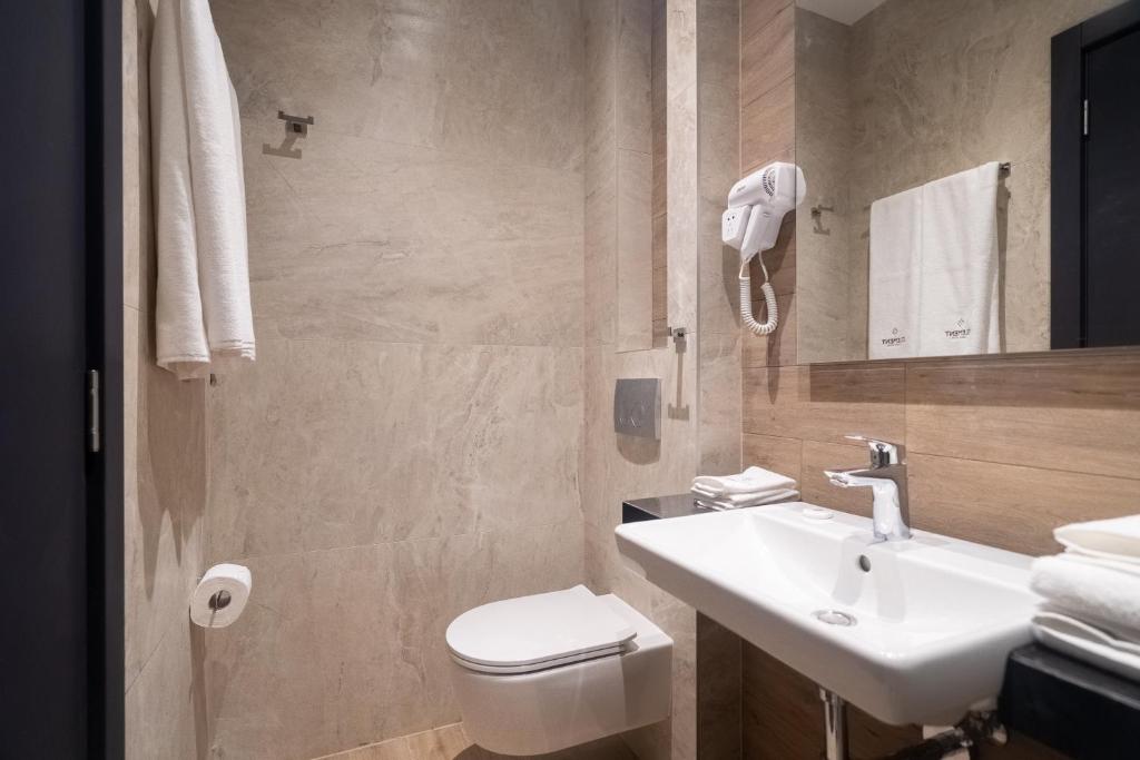 Hotel Element - Resim 33