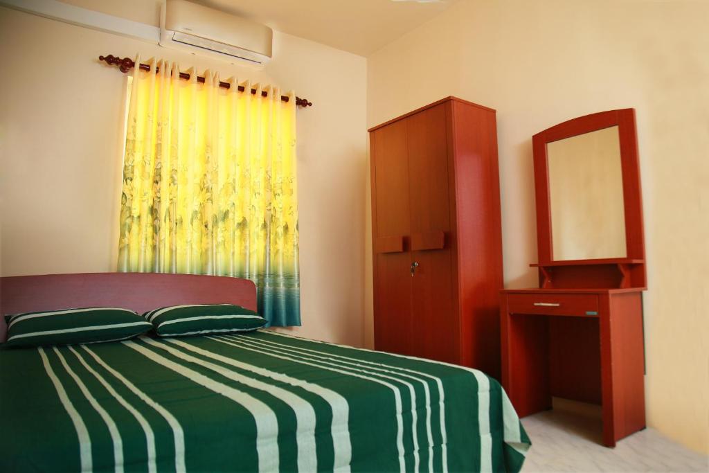 Richmond Hill NT Residencies, Galle (updated prices 2024)