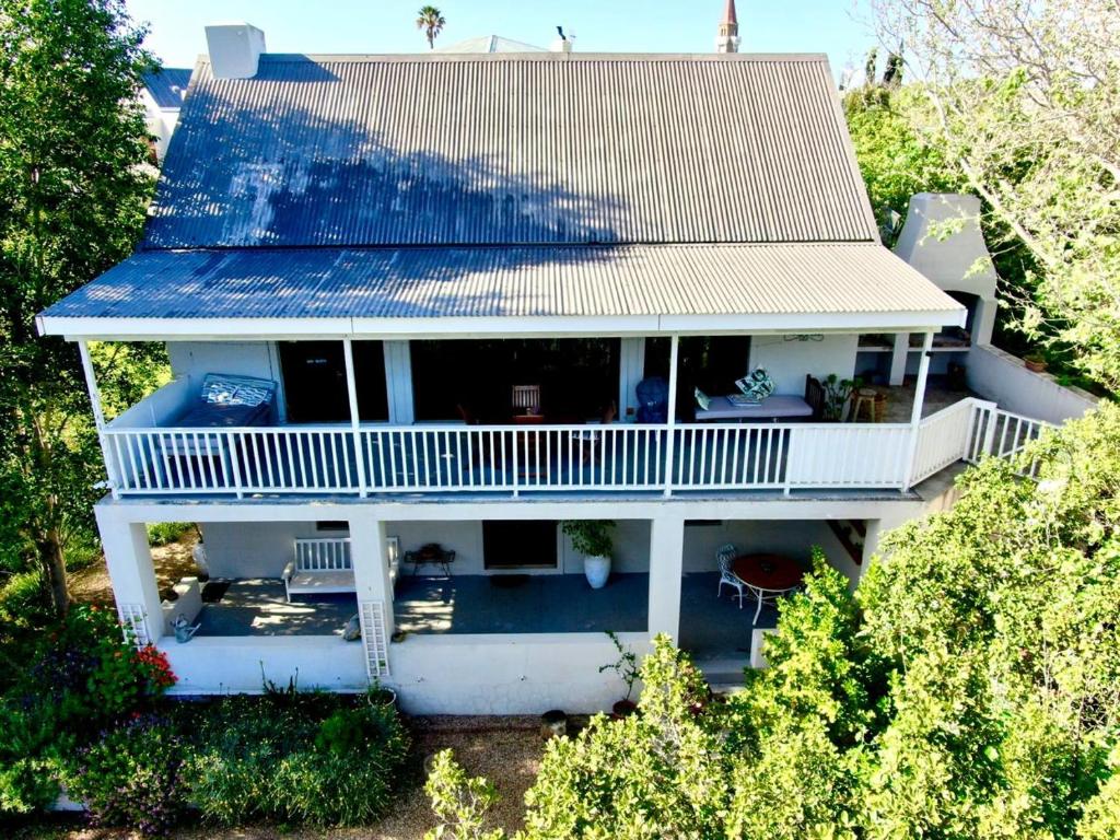 Stanford River House, Stanford (updated prices 2024)